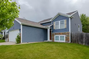 310 Beymoure St, Kalamazoo, MI 49009 - Photo 1