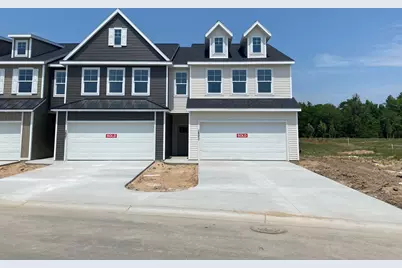 2843 W Highgate Street #27, Kentwood, MI 49512 - Photo 1