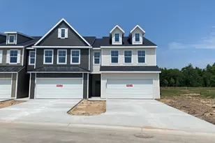 2843 W Highgate St, Kentwood, MI 49512 - Photo 1