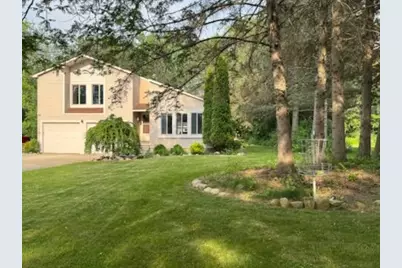 5689 Rothbury Court, Ypsilanti, MI 48197 - Photo 1