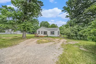 1694 S Mill Iron Rd, Muskegon, MI 49442 - Photo 1