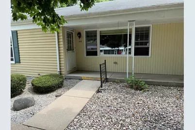 1018 Village Lane #183, Jenison, MI 49428 - Photo 1