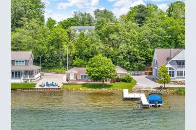 220 Pentecost Highway, Onsted, MI 49265 - Photo 1