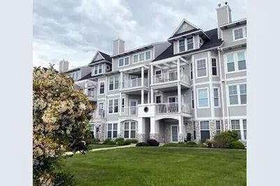 300 S Rath #16, Ludington, MI 49431 - Photo 1