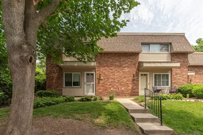 517 Longshore Drive #A, Ann Arbor, MI 48105 - Photo 1