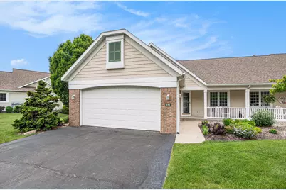 382 Timberlake E, Holland, MI 49424 - Photo 1