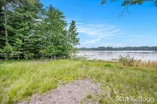 18870 E Brandywine Dr, Gobles, MI 49055 - Photo 1