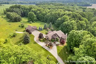 1558 Lincoln St, Marne, MI 49435 - Photo 1