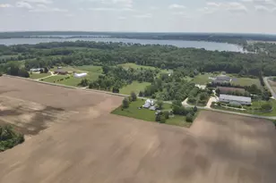 16130 Addison Rd, Addison, MI 49220 - Photo 1