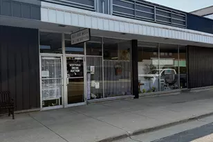 107 S Main St, Scottville, MI 49454 - Photo 1