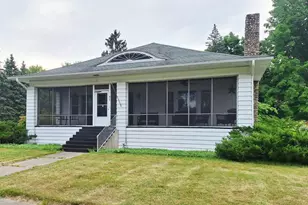 624 N Main St St, Evart, MI 49631 - Photo 1