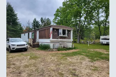 4540 Chalker Road, Wellston, MI 49689 - Photo 1