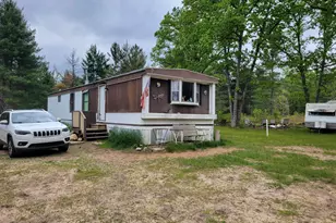 4540 Chalker Rd, Wellston, MI 49689 - Photo 1