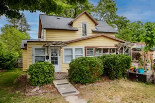 412 E Jefferson St, Hart, MI 49420 - Photo 1