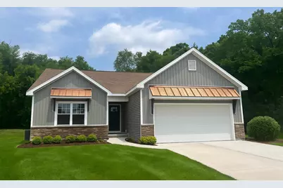 2959 Polaris Avenue, Kalamazoo, MI 49004 - Photo 1