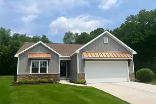 2959 Polaris Ave, Kalamazoo, MI 49004 - Photo 1