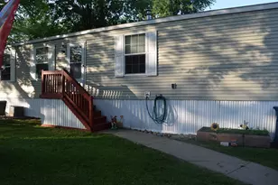 4511 Knollwood Dr, Allendale, MI 49401 - Photo 1