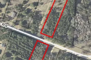 18555 Stonehouse Rd, Hersey, MI 49639 - Photo 1