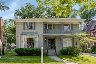 19537 Shrewsbury Rd, Detroit, MI 48221 - Photo 1