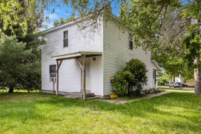 630 State Street, Fremont, MI 49412 - Photo 1