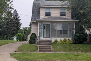 509 N East Ave, Jackson, MI 49201 - Photo 1