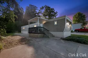 1873 Veronica St SE, Lowell, MI 49331 - Photo 1