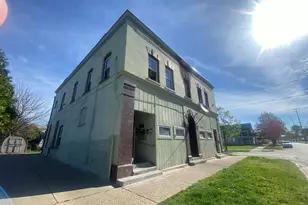 705 11th St NW, Grand Rapids, MI 49504 - Photo 1