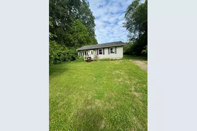 14300 Tuttlehill, Milan, MI 48160 - Photo 1