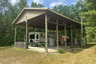 5707 S Guthrie Blvd, Baldwin, MI 49304 - Photo 1