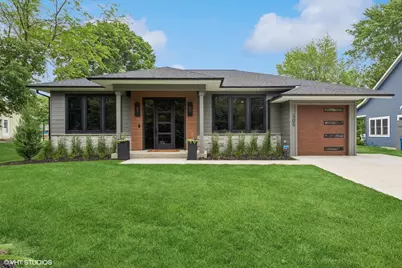 505 Grand Street, Saugatuck, MI 49453 - Photo 1