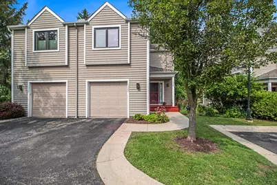 1320 Patricia Avenue, Ann Arbor, MI 48103 - Photo 1