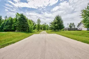 00 Leora Ln, Jackson, MI 49201 - Photo 1