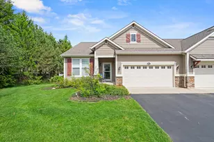 855 Cooks Crossing Dr SE, Byron Center, MI 49315 - Photo 1