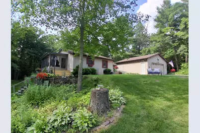 5397 E 80th Street, Newaygo, MI 49337 - Photo 1