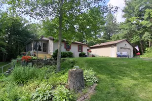 5397 E 80th St, Newaygo, MI 49337 - Photo 1