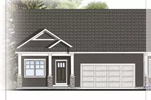 2811 W Cobblestone Ct. SE, Kentwood, MI 49512 - Photo 1