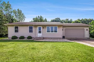 16021 Van Kal St, Schoolcraft, MI 49087 - Photo 1