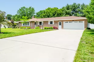 2729 Horton Ct, Niles, MI 49120 - Photo 1