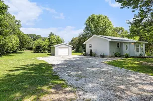 57857 Mitchell Rd, Three Rivers, MI 49093 - Photo 1