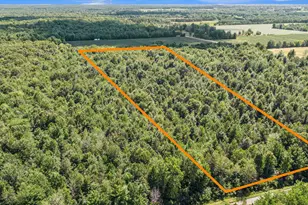 5918 113th Ave, Pullman, MI 49450 - Photo 1