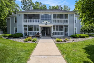 308 Butler Court, Marshall, MI 49068 - Photo 1