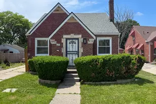 5016 E Outer Dr, Detroit, MI 48234 - Photo 1