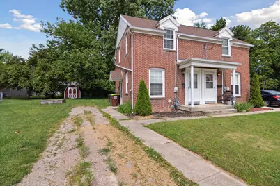 717 Oxford Court, Adrian, MI 49221 - Photo 1