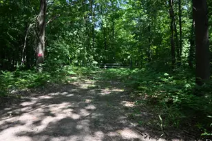 V/L Jensen Rd, Fruitport, MI 49415 - Photo 1