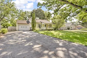 1603 Park Rd, Jackson, MI 49203 - Photo 1