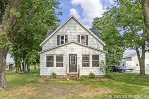 3665 47th St, Hamilton, MI 49419 - Photo 1