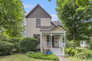 30 E Pierce St, Coldwater, MI 49036 - Photo 1