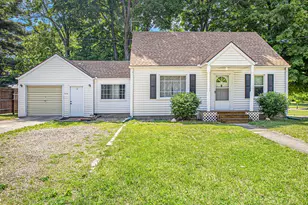 515 Maple Ridge, Albion, MI 49224 - Photo 1
