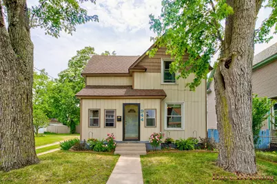 944 Burton Street SW, Wyoming, MI 49509 - Photo 1