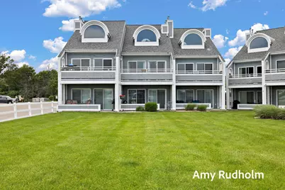 104 Millpoint Drive #4, Spring Lake, MI 49456 - Photo 1